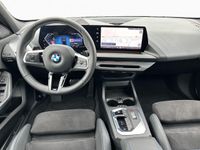 BMW 120 - Vorschau Bild 12