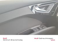 Audi Q4 e-tron - Vorschau Bild 13