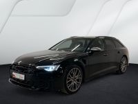 Audi S6 - Vorschau Bild 2