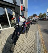 Aprilia RX 125 ABS OHNE ANZAHLUNG - Offers matching your search criteria