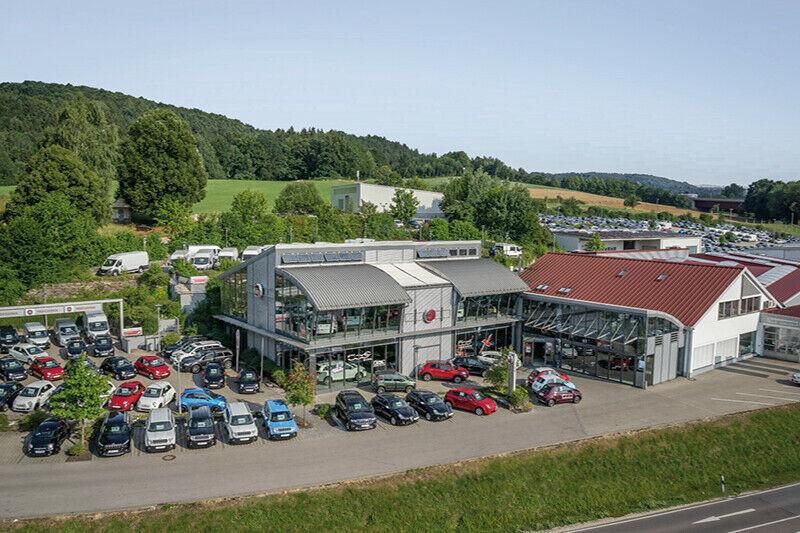 showroom-image-main