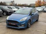 Ford Fiesta ST Sport 1,5 - Ford Fiesta Sport-S