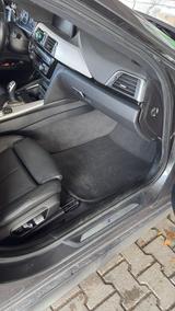 BMW 340i GT F34 | Bj. 2018 | Automatik | G... - BMW 3er Reihe F34-GT