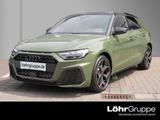 Audi A1 Sportback 40 TFSI S line