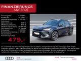 Cupra Formentor VZ 2.0 TSI 4Drive FACELIFT Pano ACC - Cupra Formentor: Facelift