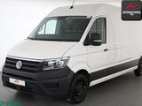 Volkswagen Crafter 35 TDI L4H2 KASTEN LANG KAMERA,KLIMA,1HD - Volkswagen Crafter: L2h1