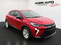 Mitsubishi ASX PLUS 1,3l SITZHZG KAMERA LED KEYLESS CARPLAY - Image