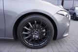 Mercedes-Benz A 200 d AMG Räder/Progressive/Navi/LED/8Gang - gebrauchte Mercedes-Benz A 200 aus dem Jahr 2021