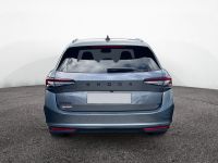 Skoda Superb - Vorschau Bild 6