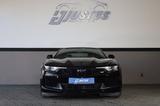 Chevrolet Camaro 3.6 V6 2LT Cabrio/SHZ/SBL/BOSÉ/KAMERA/R20 - Chevrolet: K20