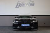 Chevrolet Camaro 3.6 V6 2LT Cabrio/SHZ/SBL/BOSÉ/KAMERA/R20 - Chevrolet Camaro: 2lt