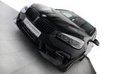 BMW 220i Active Tourer Sportsitze RFK AHK 17" - schwarze BMW 220 Active Tourer