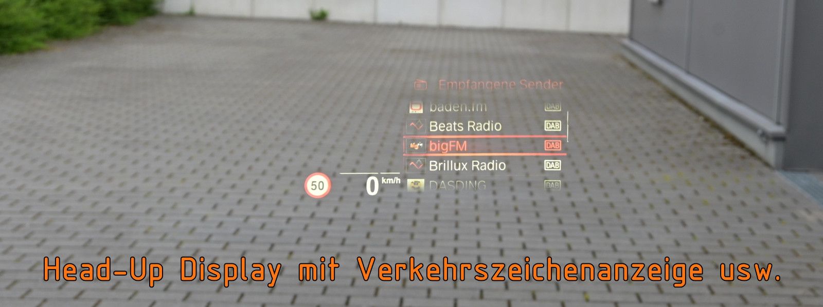 Fahrzeugabbildung BMW X4 xDr.30i °UVP 90.066€°ACC°AHK°HARMAN°MEMO°STHZ