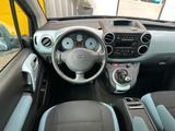 Citroën Berlingo Multispace Selection LPG PDC Klima - Citroën Berlingo Gebrauchtwagen in Krefeld