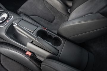 Audi R8 Coupe 5.2 FSI Quattro | Carbon | Navi | B&O