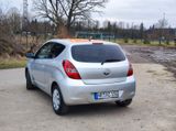 Hyundai i20 1.1 CRDi 5 Star Edition 5 Star Edition - Hyundai i20: Crdi