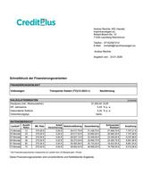 Volkswagen T7 Transporter Kasten 2.0 TDI AHK+Kamera+SHZ uvm - weiße Volkswagen T7 Transporter