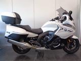 BMW K 1600 GT 'Option 719' + Top-Case - Offers
