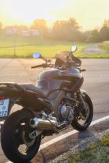 Yamaha TDM 900 - Offers