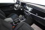 Ssangyong Korando 1.5 T-GDI Amber Aut.,Kamera,CarPlay, AHK - Ssangyong aus 2022
