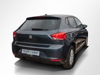 Seat Ibiza - Vorschau Bild 5
