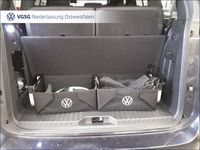 Volkswagen ID. Buzz - Vorschau Bild 19