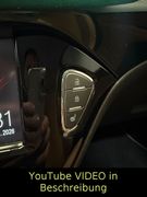 OPEL Adam Unlimited DAB/ LM-Felge/ Carbon-Lock