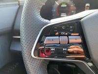 Nissan Ariya - Vorschau Bild 18
