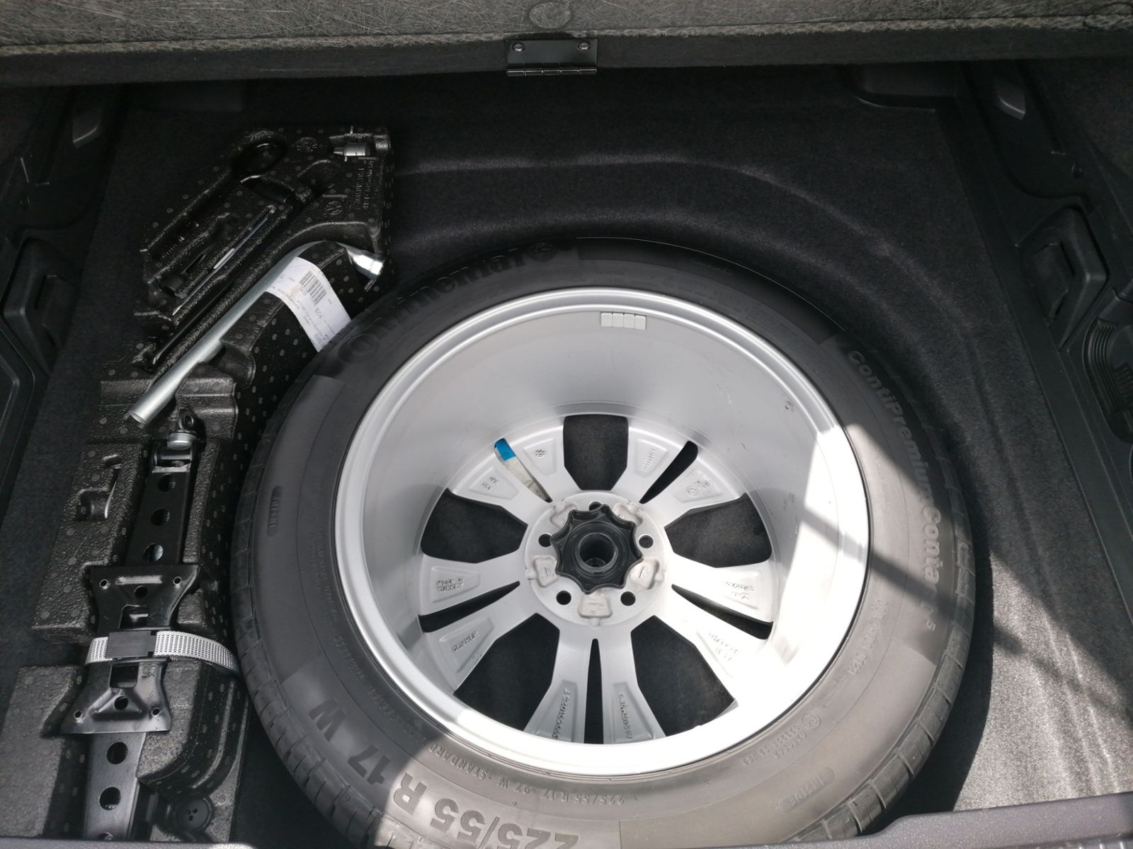 Passat Alltrack 2.0 TDI DSG KAMERA+NAVI+SHZ