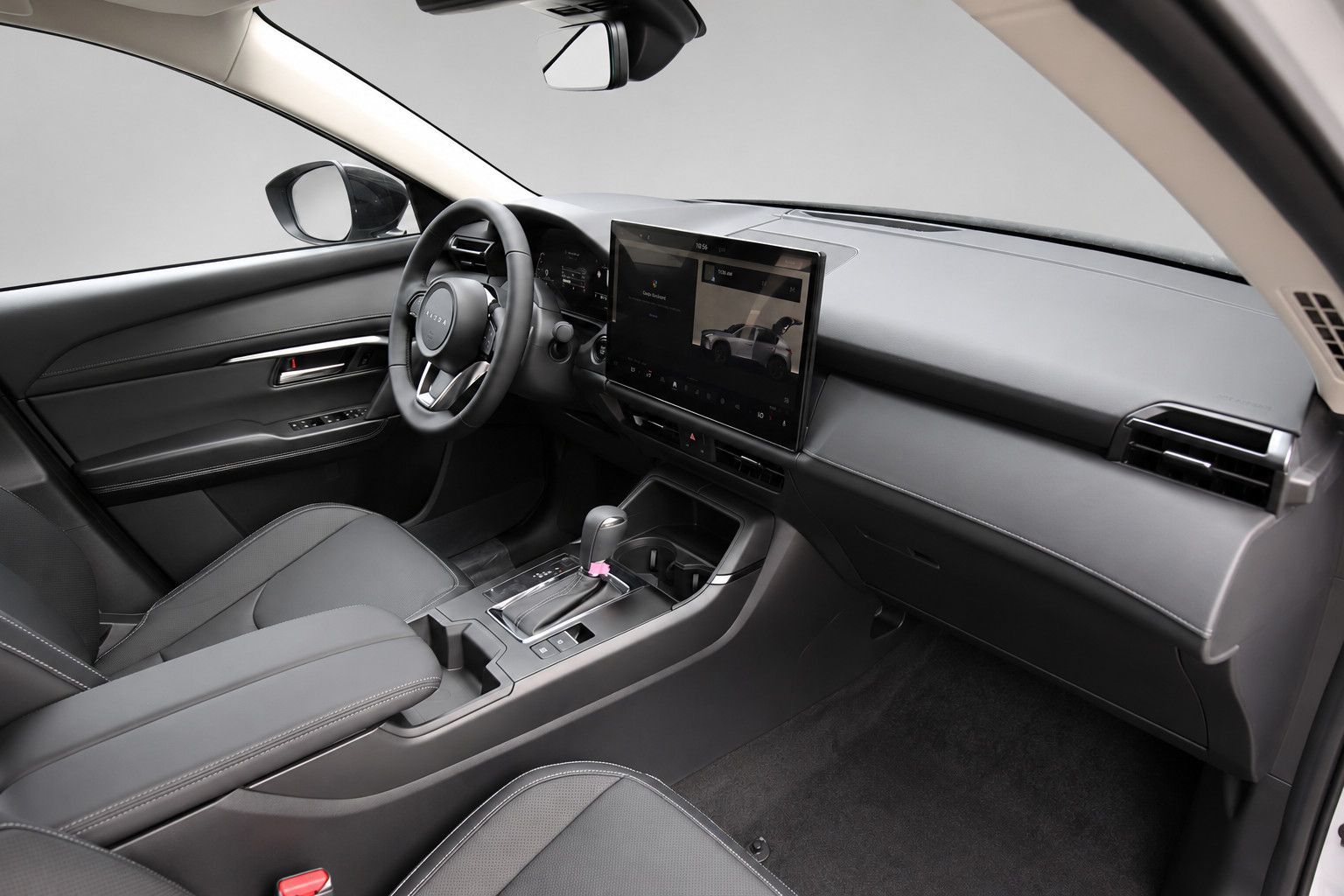 Mazda CX-5 - Bild 14
