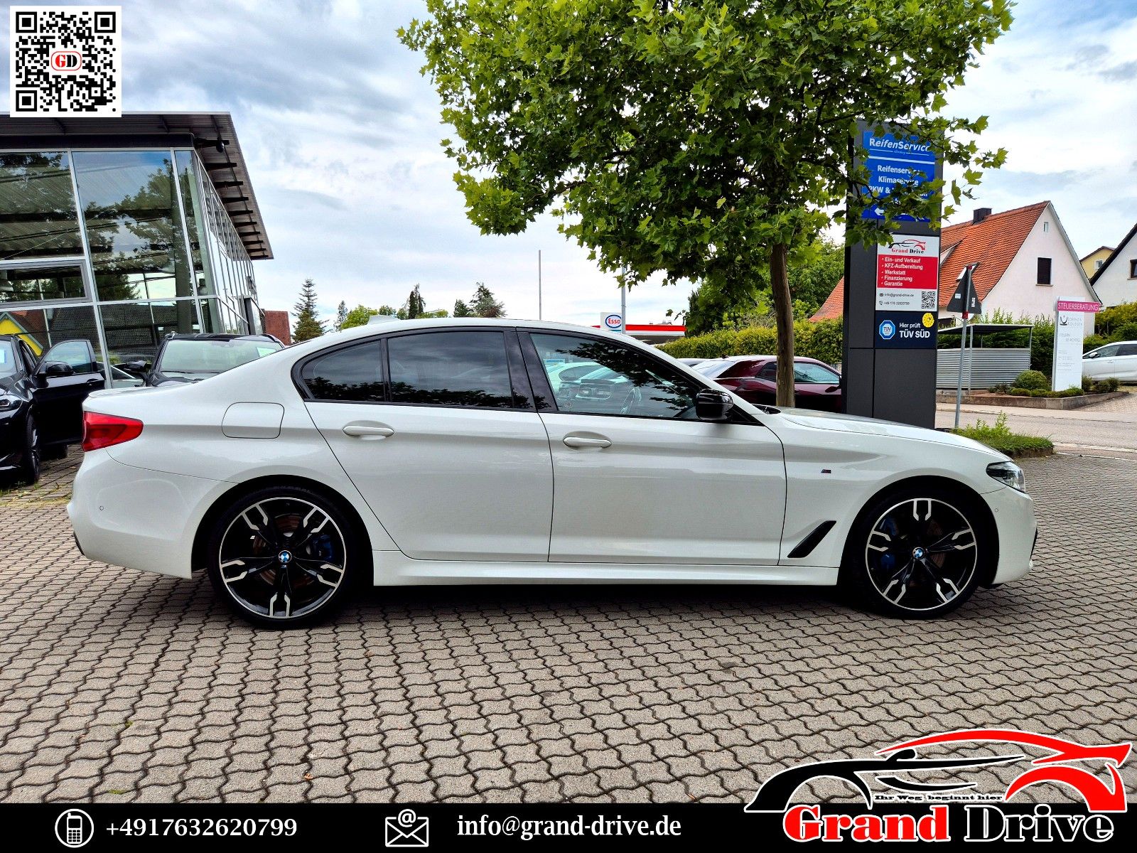 Фото авто