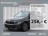 Skoda Kamiq TOUR 1.5TSI*DSG Matrix-LED ACC Navi R-Kam
