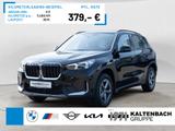 BMW X1 sDrive 18i LED AHK NAVI KAMERA SHZ PDC KLIMA - BMW New cars in Wuppertal