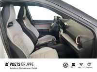 Seat Arona - Vorschau Bild 7
