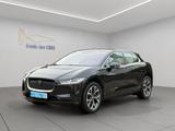Jaguar I-Pace I-PACE HSE EV400*AWD*90kWh*86,9% - Jaguar I-Pace: Hse