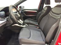 Seat Arona - Vorschau Bild 15