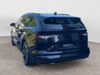 Skoda Enyaq - Vorschau Bild 3