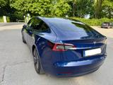 Tesla Model 3 Hinterradantrieb RWD  - Tesla Model 3 in Wuppertal