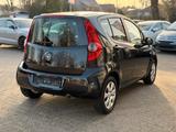 Opel Agila B Edition - Opel Gebrauchtwagen von 2008