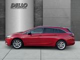 Opel Astra ST Elegance 1.5D 9-AT Navi LED Apple CarPl - Opel Astra mit Diesel-Antrieb: 1.9