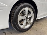Audi A4 - Vorschau Bild 7