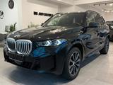 BMW X5 xDrive 30d M-Sport/ Pano / AHK / Soft-Close - BMW X5 mit Diesel-Antrieb
