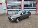 Lada Kalina 1.6 Kombi SHZ,Klima, Bluetooth, Euro 6 - Lada Kalina: Kombi
