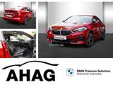 BMW 218i Gran Coupe Sport Line Head-Up Komfortzugang - BMW Jahreswagen: Leasing