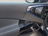 BMW X3 M50 - Vorschau Bild 10