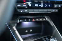 Audi S3 - Vorschau Bild 16