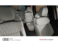 Audi Q7 - Vorschau Bild 9