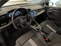 Audi A3 - Vorschau Bild 19