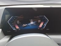 BMW iX2 - Vorschau Bild 10