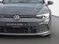 Volkswagen Golf - Vorschau Bild 12